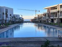 Atlantic Breeze - B&B Sidi Rahal