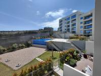 ARDOMUS STAY 1 by Susys Holidays - B&B Câmara de Lobos