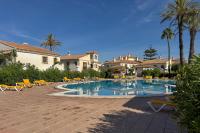 R2317 Vera Coast Vera Playa Almería - B&B Vera