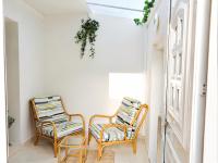 Studio indépendant à Senhora da Hora - PORTO - Ferienwohnung Senhora da Hora