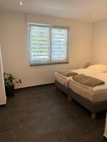 RS home CB 1 - Chambres d'hôtes Cottbus