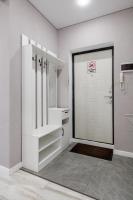 Уютная, чистая квартира Косшыгулулы 15 - B&B Astaná