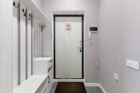 Уютная, чистая квартира Косшыгулулы 15 - B&B Astana