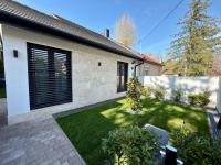 Cozy Studio K42 - Bed and Breakfast Siófok