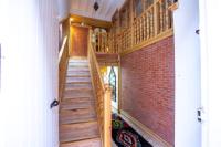 Casa papillon - Bed and Breakfast Essaouira
