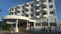 Protaras Sunset Bay - B&B Protaras