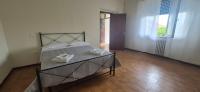 EremAre Val di Magra Casa Vacanza - B&B Stazione-Fornola