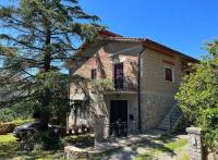 La Poltrona del Diavolo - Ferienwohnung Montenero