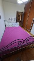 Tweepersoonskamer met 2 Aparte Bedden