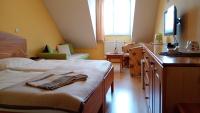 Izba Harmony - Ferienwohnung Poprad