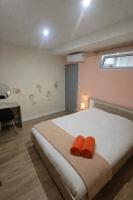 Appartement moderne & fonctionnel Centre-ville - Chambres d'hôtes Perpignan