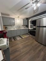 Serenity Landing - Bed and Breakfast Sioux Falls
