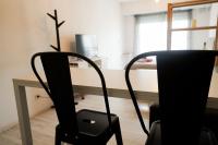 "Bnb Loft VI - Pleno centro" - B&B Rosario