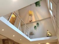 Wonderwild C79, Dog Friendly - B&B Lanaken