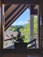 Casa Silva - Bed and Breakfast Pieve Tesino