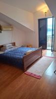 Tweepersoonskamer met 2 Aparte Bedden