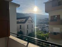 Cosy Escape - Chambres d'hôtes Gjirokastër