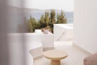 Eos Milos House - B&B Pollonia