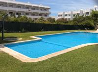 Vilamoura Pearl - Ferienwohnung Vilamoura