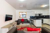 Safi 1 bedroom Suite 9 - B&B East London