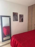 Fenix - B&B Nova Friburgo