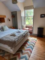Appartamento con 3 Camere da Letto e Vista Mare