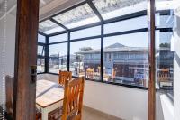 Safi Elegant Self-catering Suite 5 - Chambres d'hôtes KuGompo City