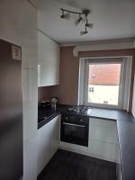 Apartament Górna - Ferienwohnung Głuszyca