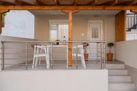 PRIVERO Sykia Chalkidiki - B&B Sykia