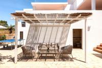 New! Villa Can Mila - B&B Sant Joan de Labritja