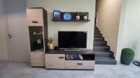 Brand New Designer Townhouse - Sunset Views - Bed and Breakfast Xewkija