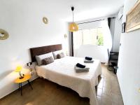 Habitación privada en casa - B&B Alicante