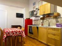 Sirolo Centro storico, trilo con aria condizionata - B&B Sirolo