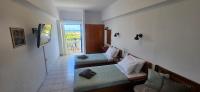 Sky Eye Studios - Ferienwohnung Kokkini Chani