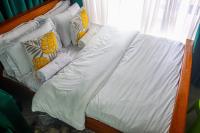 Diana Cozy Stay - Chambres d'hôtes Nairobi