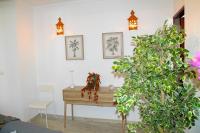 Casa C Alcoutim - Ferienwohnung Alcoutim