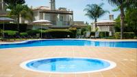 Villa Boa Nova - By Dalma Portuguesa - Ferienwohnung Loulé