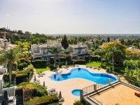 Villa Boa Nova - By Dalma Portuguesa - B&B Loulé