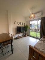 Sunny Stay Ezeiza - B&B Ezeiza