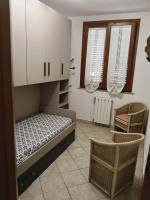 La Casa di Bijou - B&B Piombino