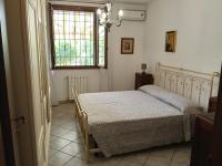 La Casa di Bijou - B&B Piombino