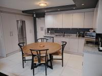 Green Point Gem - Ferienwohnung Kapstadt