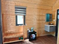 GiGi's Homestay & Coffee - Ferienwohnung Phú Xá