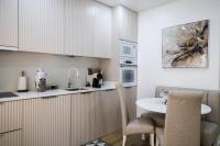 Nazaré Surf & Ocean House - Chambres d'hôtes Nazaré