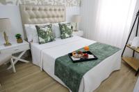Nazaré Surf & Ocean House - Chambres d'hôtes Nazaré