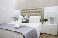 Nazaré Surf & Ocean House - Chambres d'hôtes Nazaré