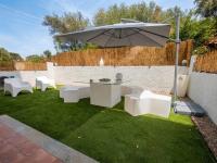 Venus House - B&B Olbia