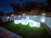 Venus House - B&B Olbia