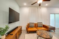 'Casa Amigos' Your Downtown San Antonio Escape! - Chambres d'hôtes San Antonio