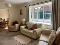 Thorntons House - Bed and Breakfast Northallerton